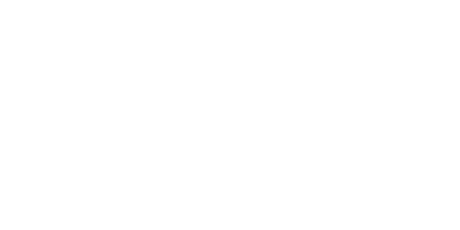葉na花